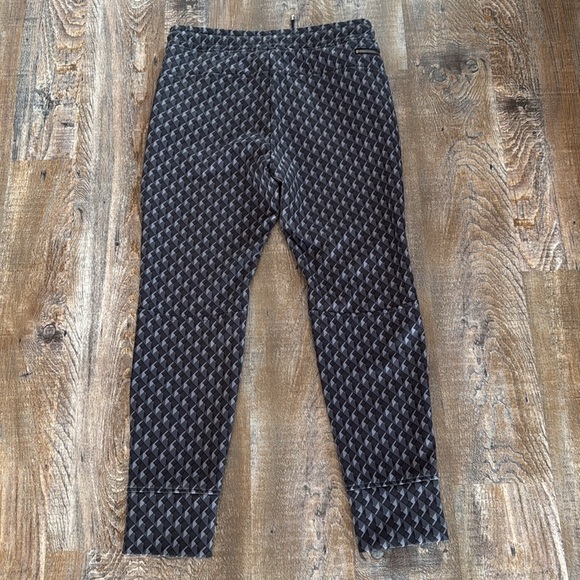 Mac Jeans Future Concept | Tapered Jogger - Picture 5 of 7